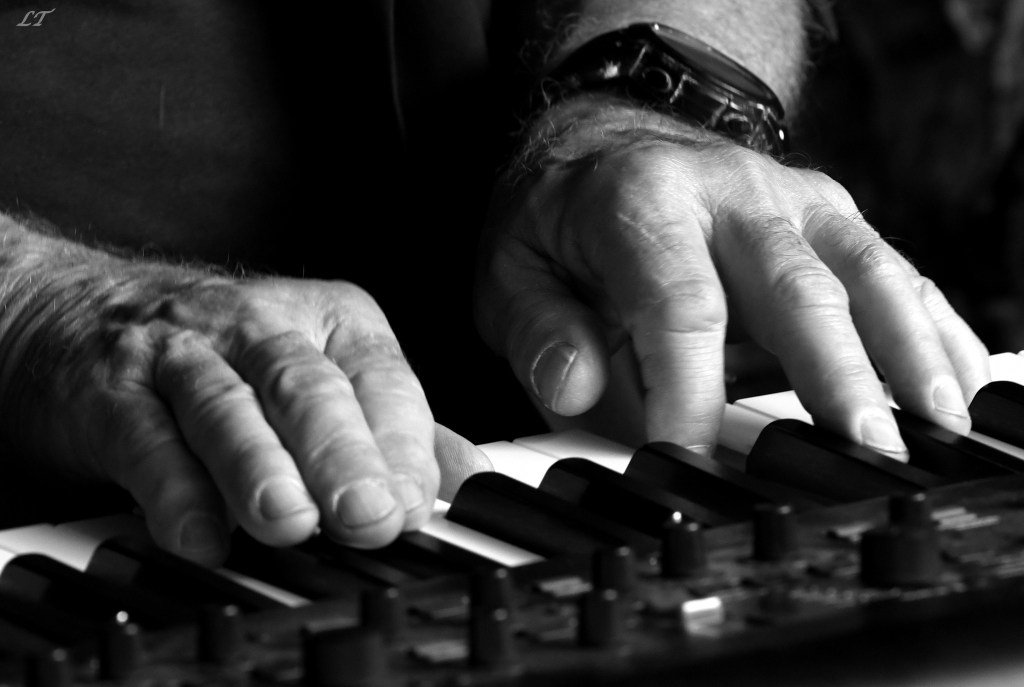 Boogie Blues Band France